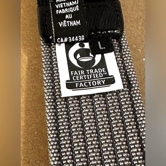 LIKE NEW!!! Arc’Tyrex Conveyor Belt in Nylon - Picture 6 of 7